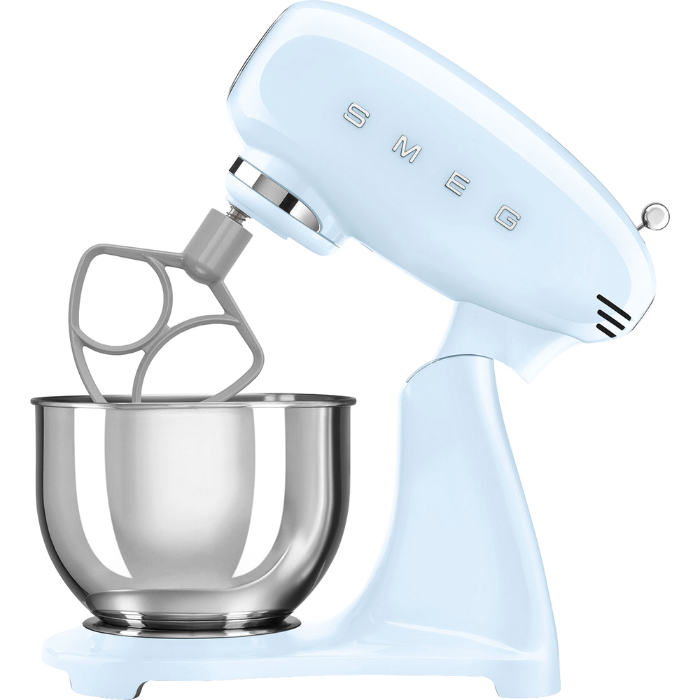 SMEG SMF05PBEU