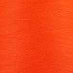 Нитки универсальные Nitka 40/2, 4570 м (5000 ярд) / 1 кат., 502 люминисцентно-оранжевый