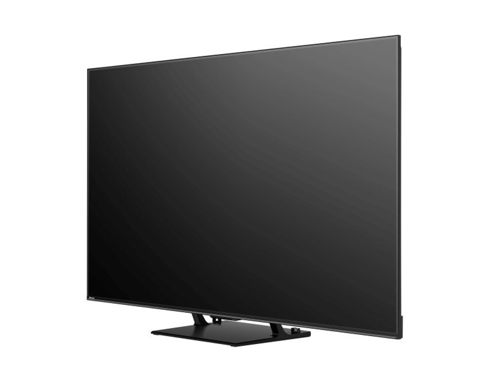 ULED телевизор Hisense 100U7Q Pro 4K Ultra HD