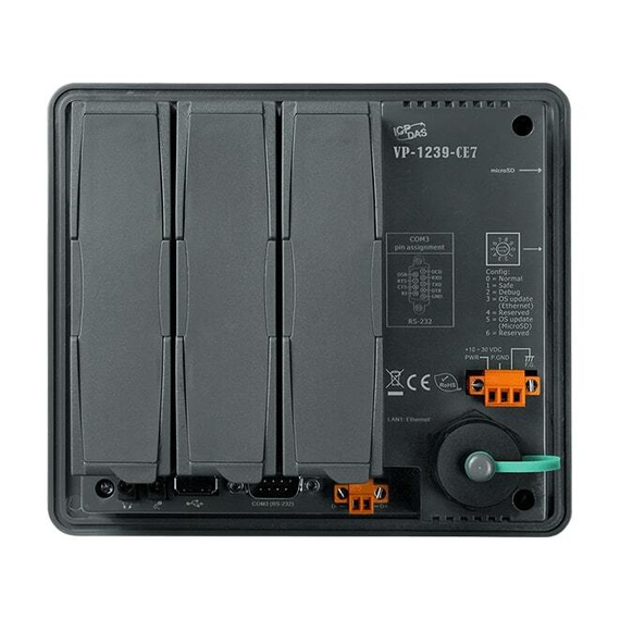 VP-1239-CE7