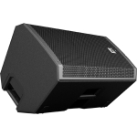 Electro-Voice ZLX-15 акуст. система 2-полос., пассивная, 15'', 1000W пик, 8 Ом, цвет черный