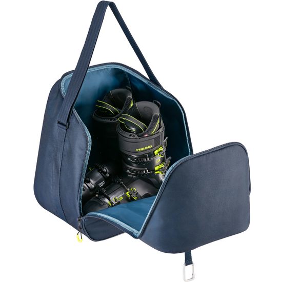 Сумка для ботинок т шлема - HEAD Boot Bag (23/24)