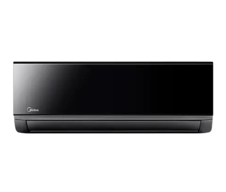 Midea MSAG4W-09N8C2S-I/MSAG4-09N8C2S-O