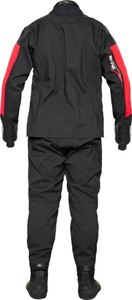 Trilam Tech Dry