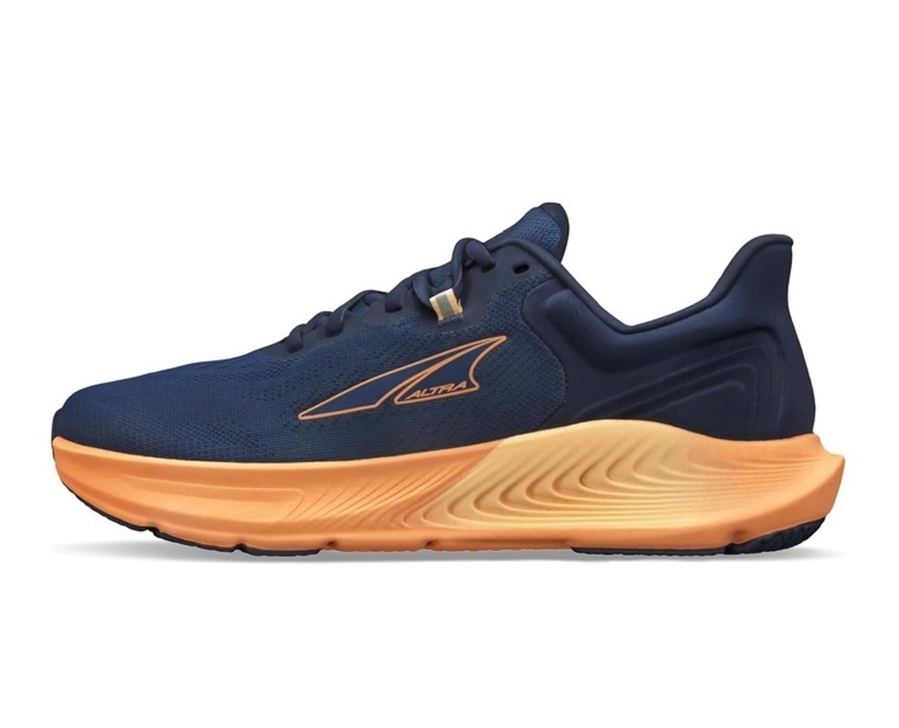 Кроссовки женские ALTRA W PROVISION 8