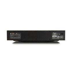 Беспроводная акустическая система McIntosh RS250