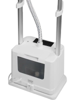 Отпариватель для одежды Hiberg GS 6000 W