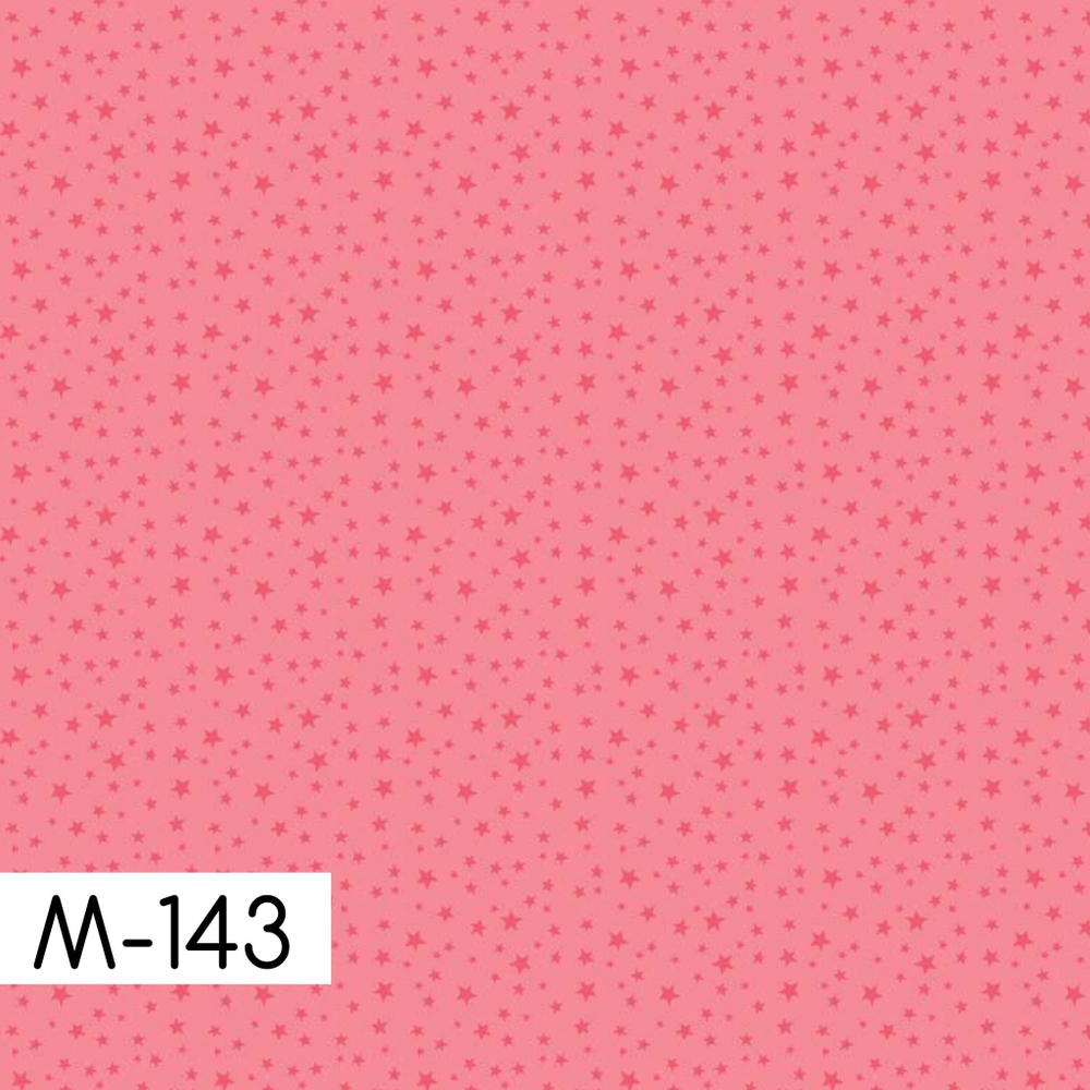 Комплект – боди с аппликацией, блумеры и моксы