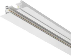 Шинопровод Busbar trunkings Unity TRX004-112W Maytoni
