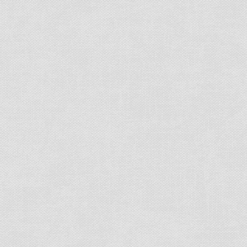 DU&KA Linen DK.28333-5