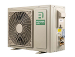 Настенная инверторная сплит-система Rovex RS-07PXI6 Smart