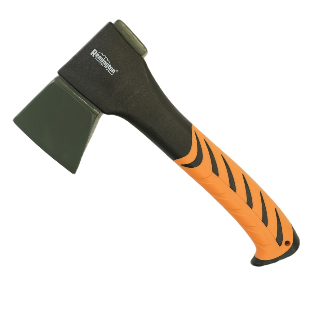 Топор Remington Нiking Аxe
