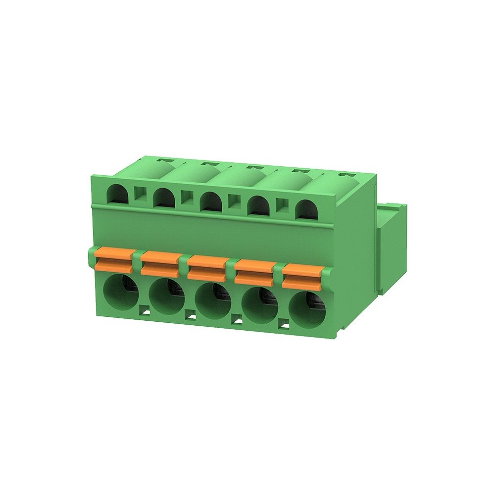 2EDGKDR-5.08-05P-14-00Z(H)