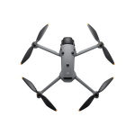 Квадрокоптер DJI Mavic 4 Pro | ParaGraf.ru | 8-800-550-77-60