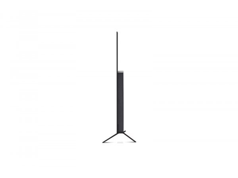 OLED телевизор LG OLED77B4RLA 4K Ultra HD