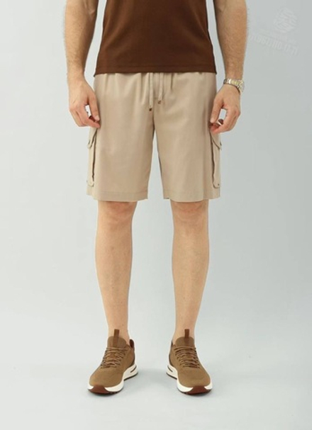 Шорты Brunello Cucinelli
