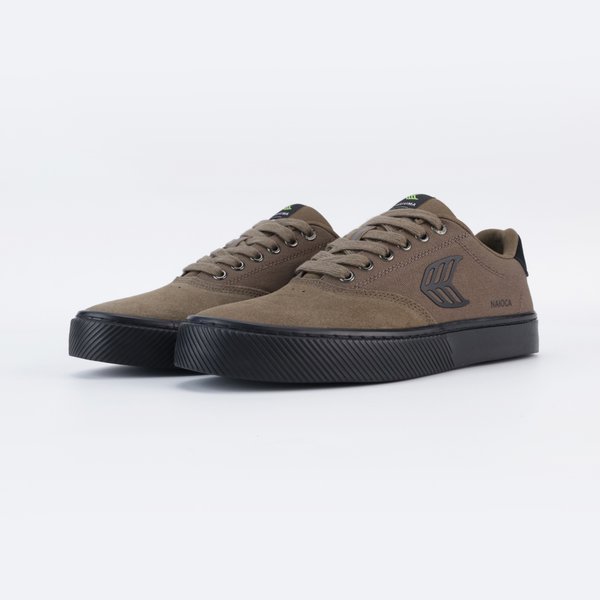 Cariuma Naioca Pro (khaki) артикул: - купить в магазине Дайс