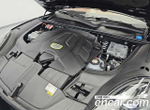 Porsche Cayenne 3.0 E-Hybrid — 2023