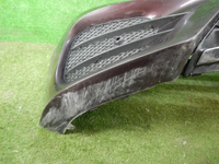 DSCN7310.JPG