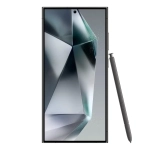 Смартфон Samsung Galaxy S24 Ultra 12/512GB, Titanium Green (Зеленый) (SM-S928B/DS)