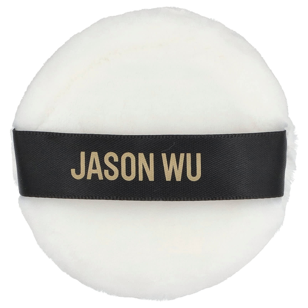 Jason Wu, Готовый набор матовых®, фиксированная пудра, оттенок 02 полупрозрачный, 24 г (0,85 унции)