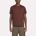 Футболка мужская Reebok Athlete Tee 2.0 RBK-Endure - 100205340