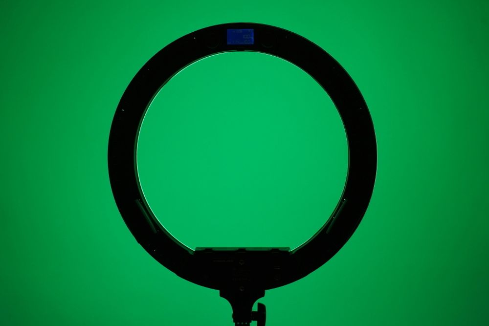 FST RL-48RGB