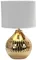 Интерьерная настольная лампа Abbadia OML-16204-01 Omnilux