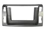 Магнитола для Toyota Estima 3 2006-2019 (правый руль) - Canbox 10-1129 Android 10, Быстрая, CarPlay, 4G SIM-слот
