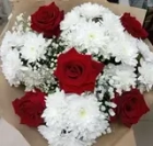 Классика
