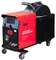 Механизм подачи проволоки Fubag DRIVE XMIG DW PULSE
