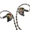 Noble Audio Agis II