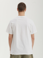Мужская Футболка You Are Here Tee