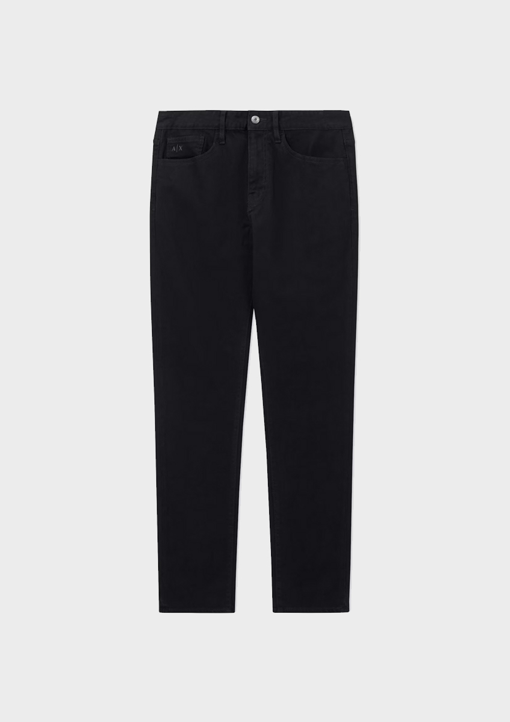 Джинсы ARMANI EXCHANGE