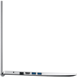 Ноутбук Acer Aspire A315-58-57KZ (NX.ADDEM.00E)