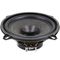AMP PROMO FR52 ver.2
