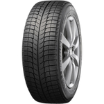 Зимняя шина Michelin X-Ice 3 (275/40 R20 102H)