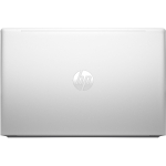 Ноутбук HP ProBook 450 G10 Core i5 1334U, 16Gb, SSD 512Gb, Iris Xe graphics, 15.6" IPS FHD (1920x1080) Win11 Pro, silver