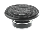 Динамики Focal Access 165 AS3