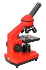 Микроскоп Levenhuk Rainbow 2L PLUS, 69045