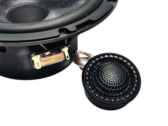 AMP SUE-17.2