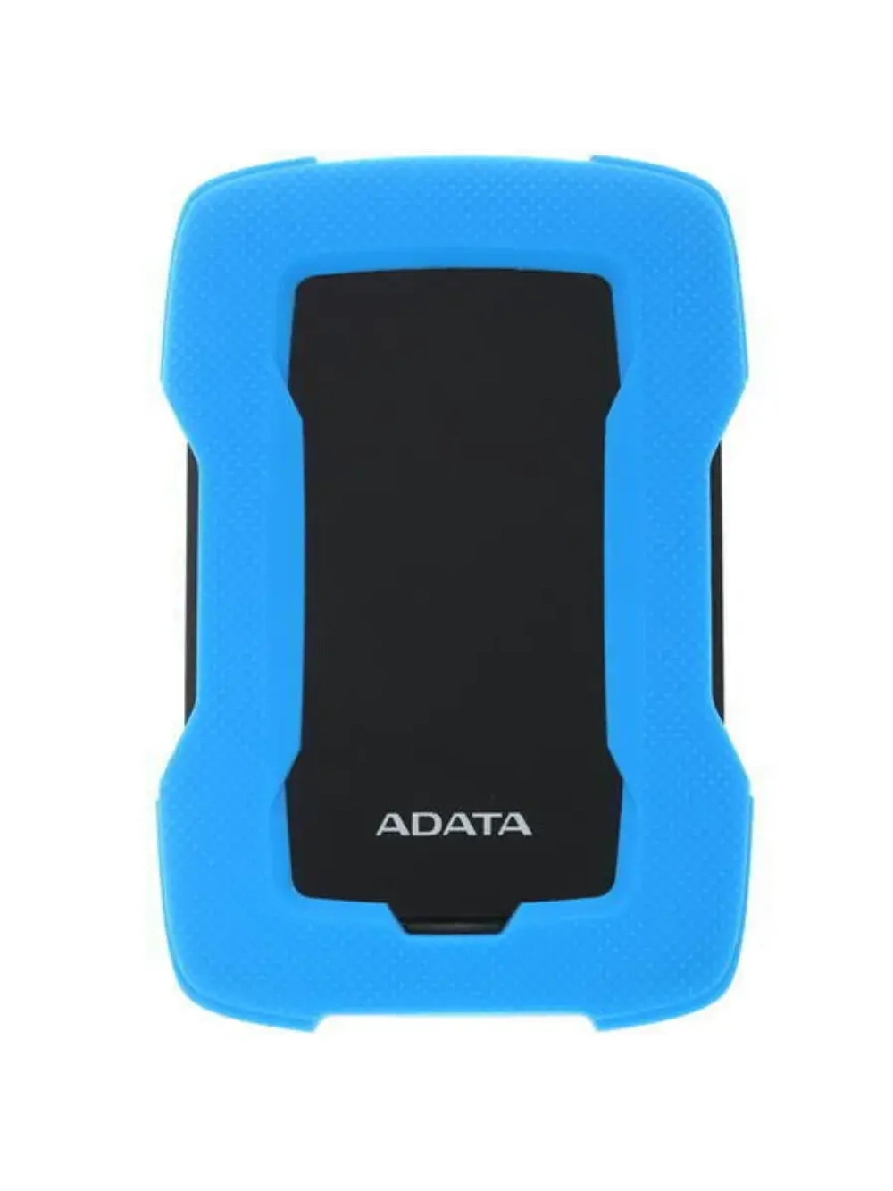 2.5" 1 ТБ Внешний HDD HD330 AHD330-1TU31-CBL BLUE