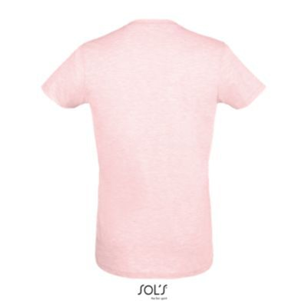 SOL'S REGENT FIT
