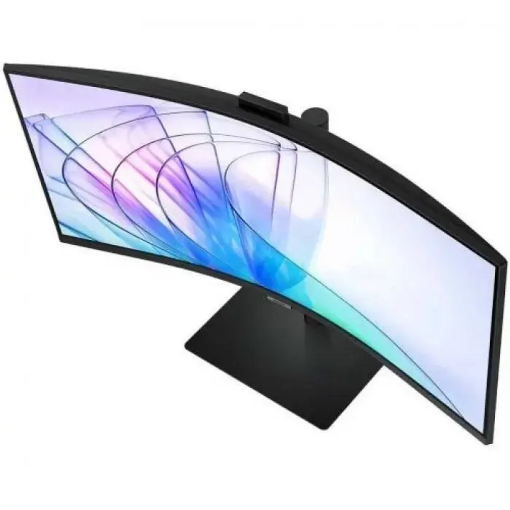 Монитор  Samsung  S34C650VAI