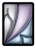Планшет Apple iPad Air 13 M2 2024, 128GB, Wi-Fi+Cell, Space Gray