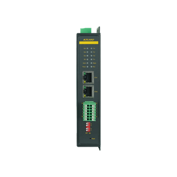 KGW3204A-E-2T4D-485-L17