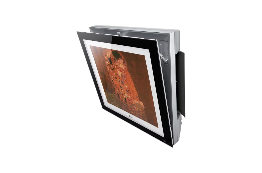 Внутренний блок LG PROMULTI 2.0 MA09R.NF1