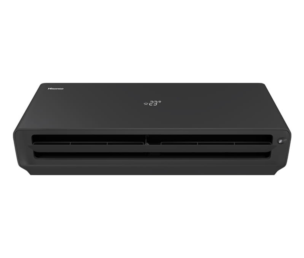 Hisense AS-13UW4RXVQH02(B)