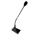 CVGaudio MT505