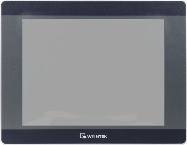 MT8106iP